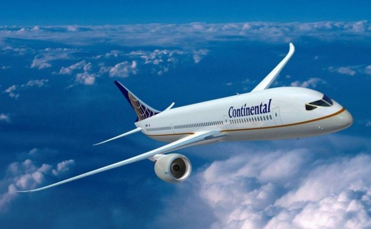 兴安盟到加拿大机场航空货运_兴安盟到加拿大航空快递加急件